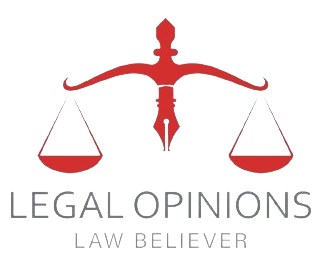 legalopinions