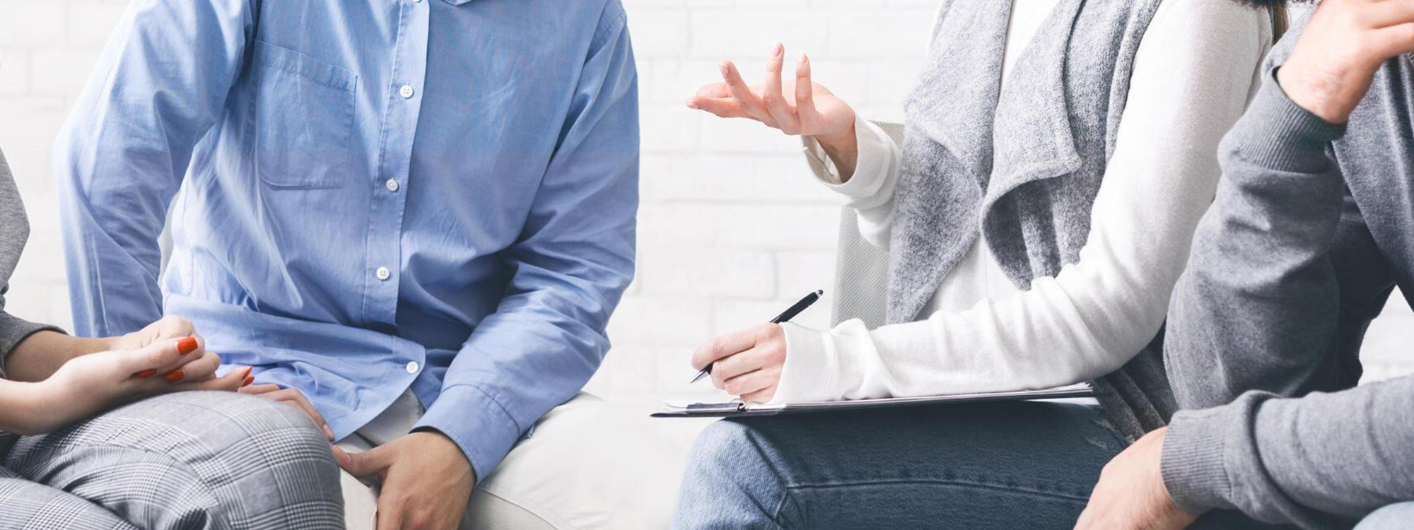 Counseling